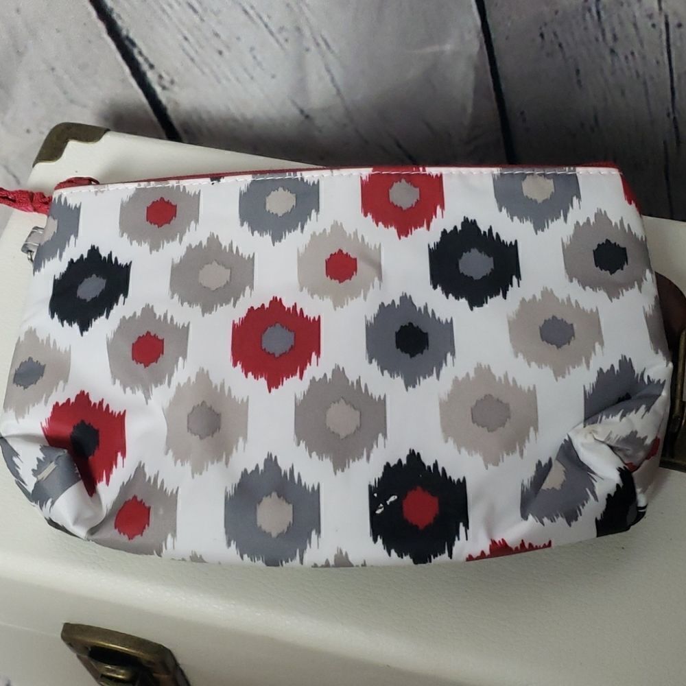 Thirty One Hand Bag - Picture 3 of 4